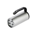 Mini Rechargeable LED Explosion-Proof Torch/LED Searchlight